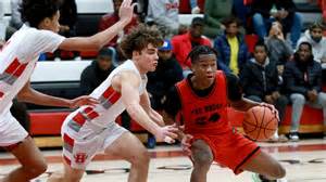 Boys Basketball: Morrison drops 50 points in Bound Brook’s win over ...