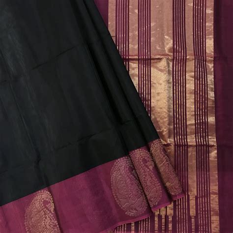 Silk Cotton Traditional TCS-4-23-684 – Pratha Sarees by Kavita Koparkar