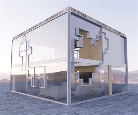 Image result for Free 3D Design Studio