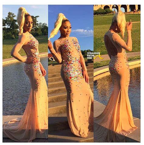 Buy ross plus size dresses - In stock