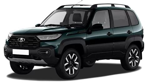 Purchase the patterns for body and interior protection of Lada