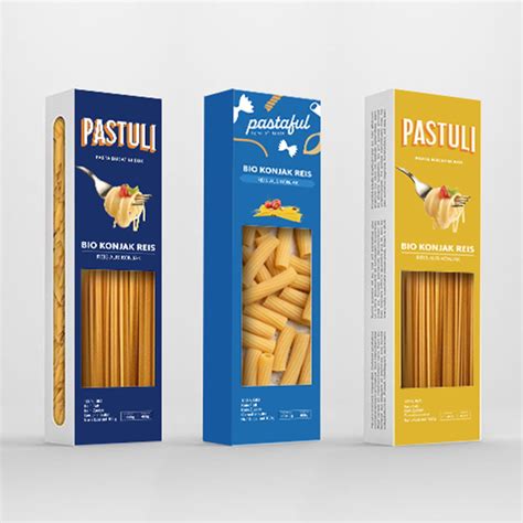 Pasta Machine Box 的图像结果