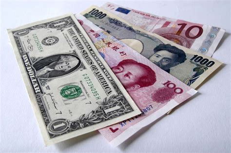 Currency 的图像结果