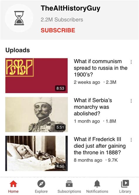 Image result for Absolute History Channel Turn Back Time