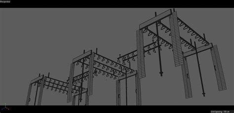 Mumbai Local Train Mockup 的图像结果