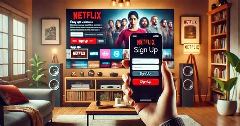 Netflix Compte Client 的图像结果