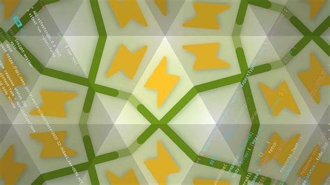 Image result for Node.js API Tetsing