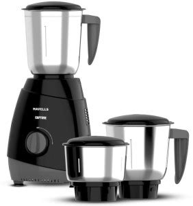 Havells Mixer Grinder - Buy Havells Juicer Mixer Grinder Juicer Online ...
