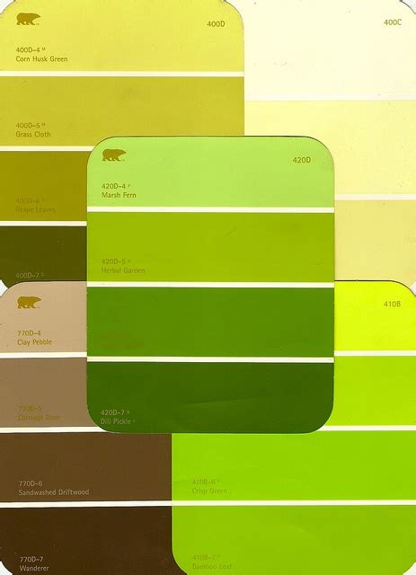 Image result for Basic Color Palette