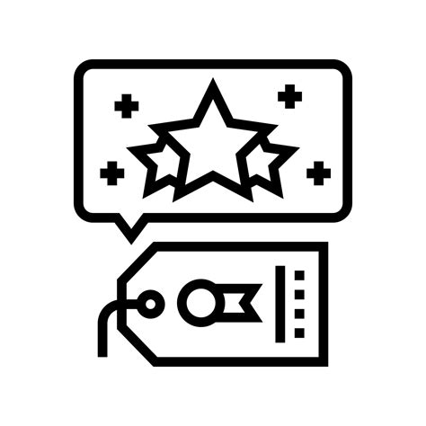 Image result for Reputation Management Consultant Icon