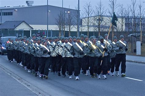 Europe embraces Ready and Resilient Campaign to fight sexual assault ...