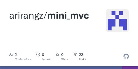 MVC Mini Project From Scratch 的图像结果
