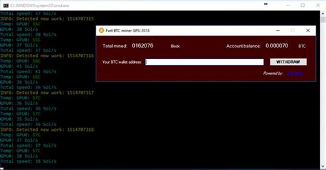Image result for BTC Software Free