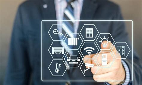 Technology Made Easy 的图像结果