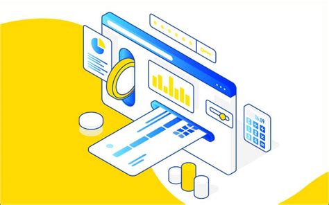 Image result for How to Use Net Bank