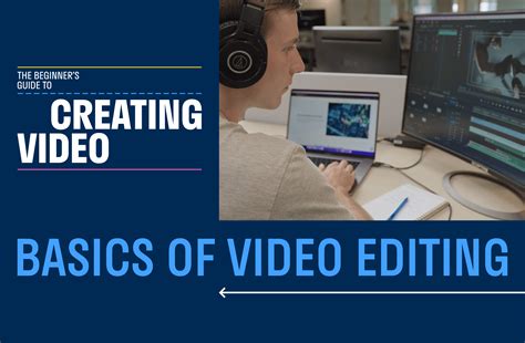 Image result for Movie Clips Step by Step Editing Process