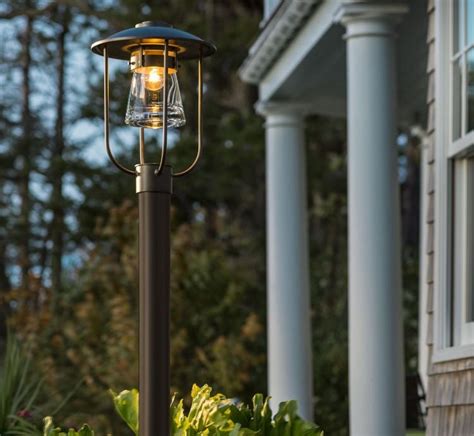 Lamp Post 的图像结果