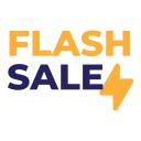 Flash Icons & Symbols