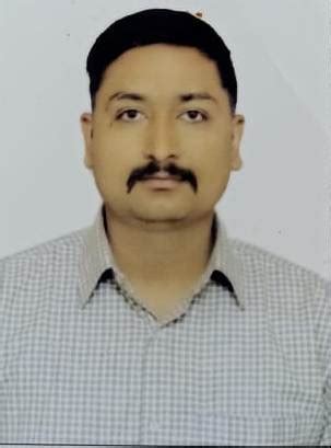 Welcome to Computer Education Council | Computer Training Center ...