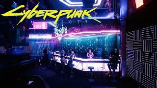 Image result for Cyberpunk Mod Debug Menu