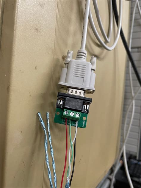 Image result for Download SigmaKey