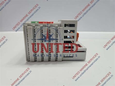 WAGO 750-347 750-602 750-513 750-455 750-600 FIELDBUS COUPLER CAN OPEN ...