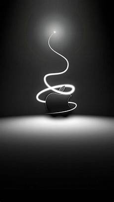 Iphone Digital Wallpaper Hd by Cool Hd Wallpapers For Iphone Pixelstalk Net Iphone Digital Wallpaper Hd