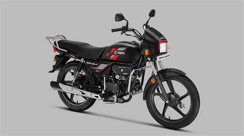 Hero Splendor New Model Price 的图像结果
