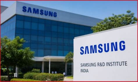 Samsung Startup Programme 2026: Apply for $50K Funding