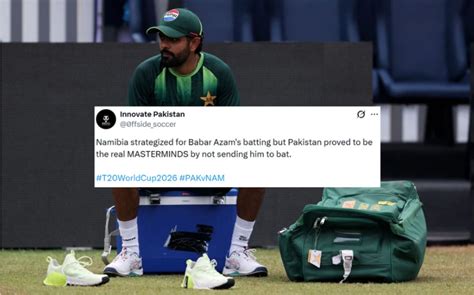 "What Smith did in Big Bash League was just a teaser" - Fans brutally ...