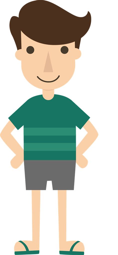 Code.html D'une Image Interactive 的图像结果