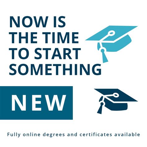 Image result for FSCJ Programs