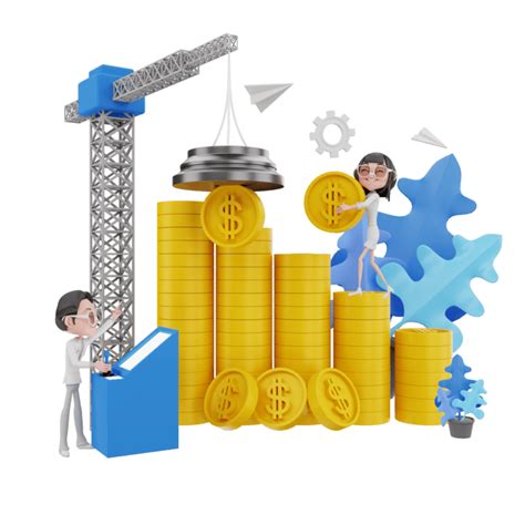 Teamwork Clip Art PNG 的图像结果