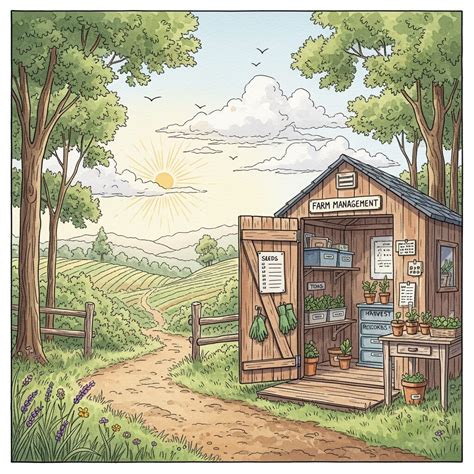 6 Best Heavy-Duty Barn Coats For Winter Chores That Old-Timers Swear By ...