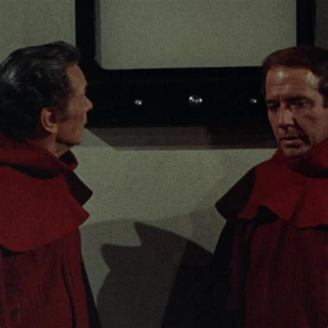 Image result for Unbeleivable Engineering