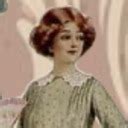 Highschoolheathers Slime Tutorial 的图像结果