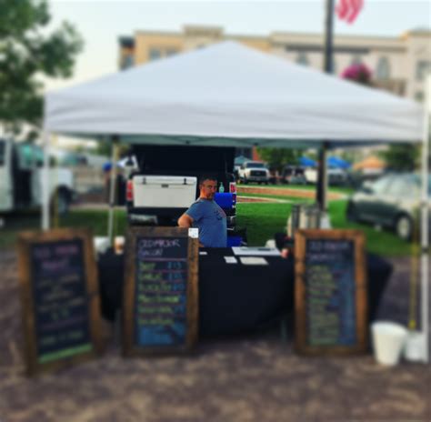 Organics Vs. Local 的图像结果