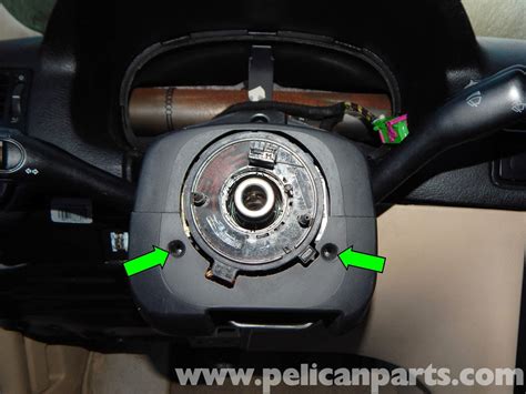 Image result for Jetta Spring Chart