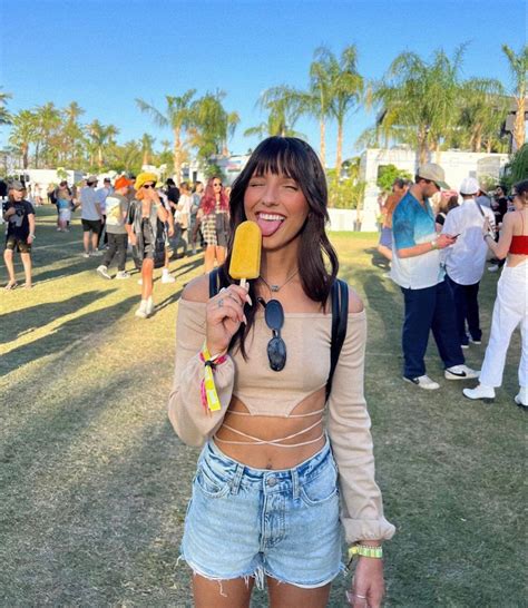 Pin van Morg op best wardrobe