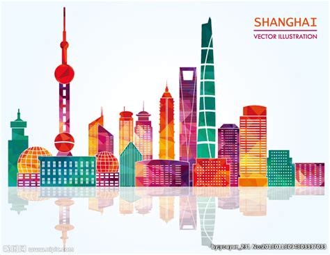 上海设计图__其他_广告设计_设计图库_昵图网nipic.com