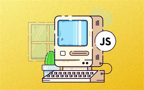 VSCode JavaScript Extensions 的图像结果