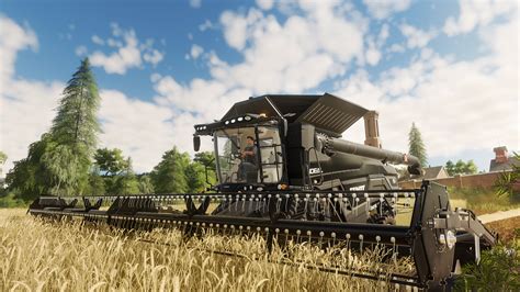 Image result for Www.farming Simulator.com 2019