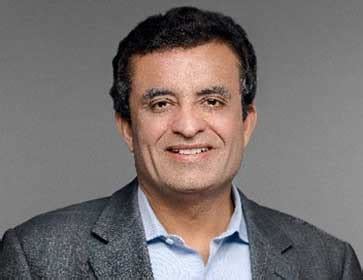 Convocation 2024, IIT Delhi