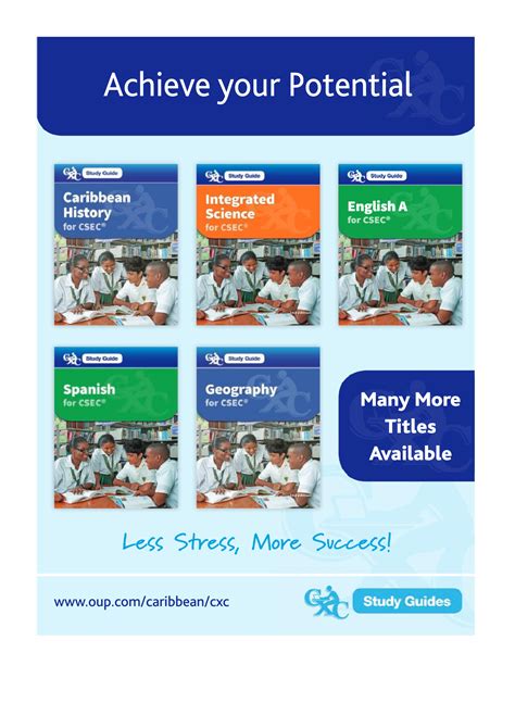 Image result for CSEC Math Study Guide