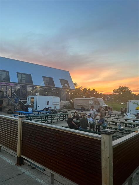 Bridge Street Tap Room added a... - Bridge Street Tap Room