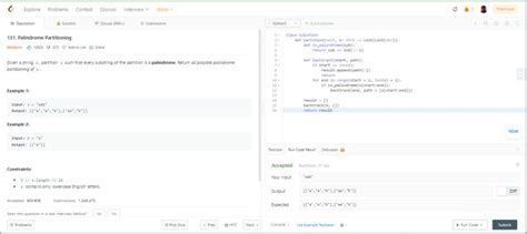 Image result for Prackets Coding App