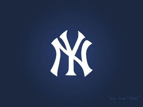 New York Yankees Wallpapers - Wallpaper Cave