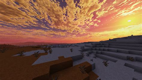 Image result for Resource Pack Java 1.16.5