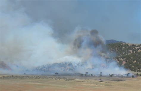 Boise, Idaho, fire fighters call Pocatello a War Zone! Charlotte and 10 ...