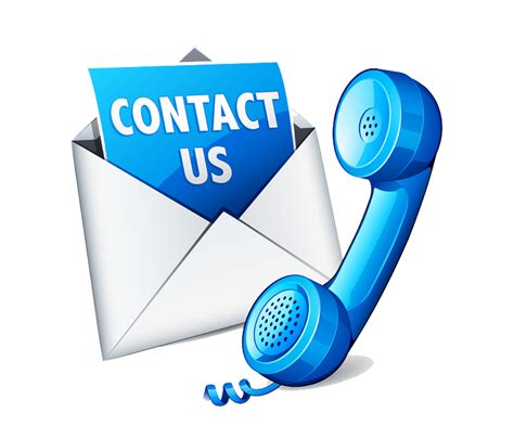 Hvac Engineer In Ghaziabad | Hvac Engineer In Noida